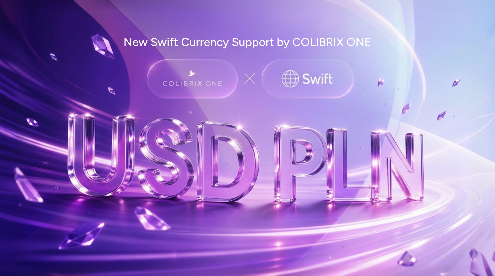 Image provided by COLIBRIX ONE