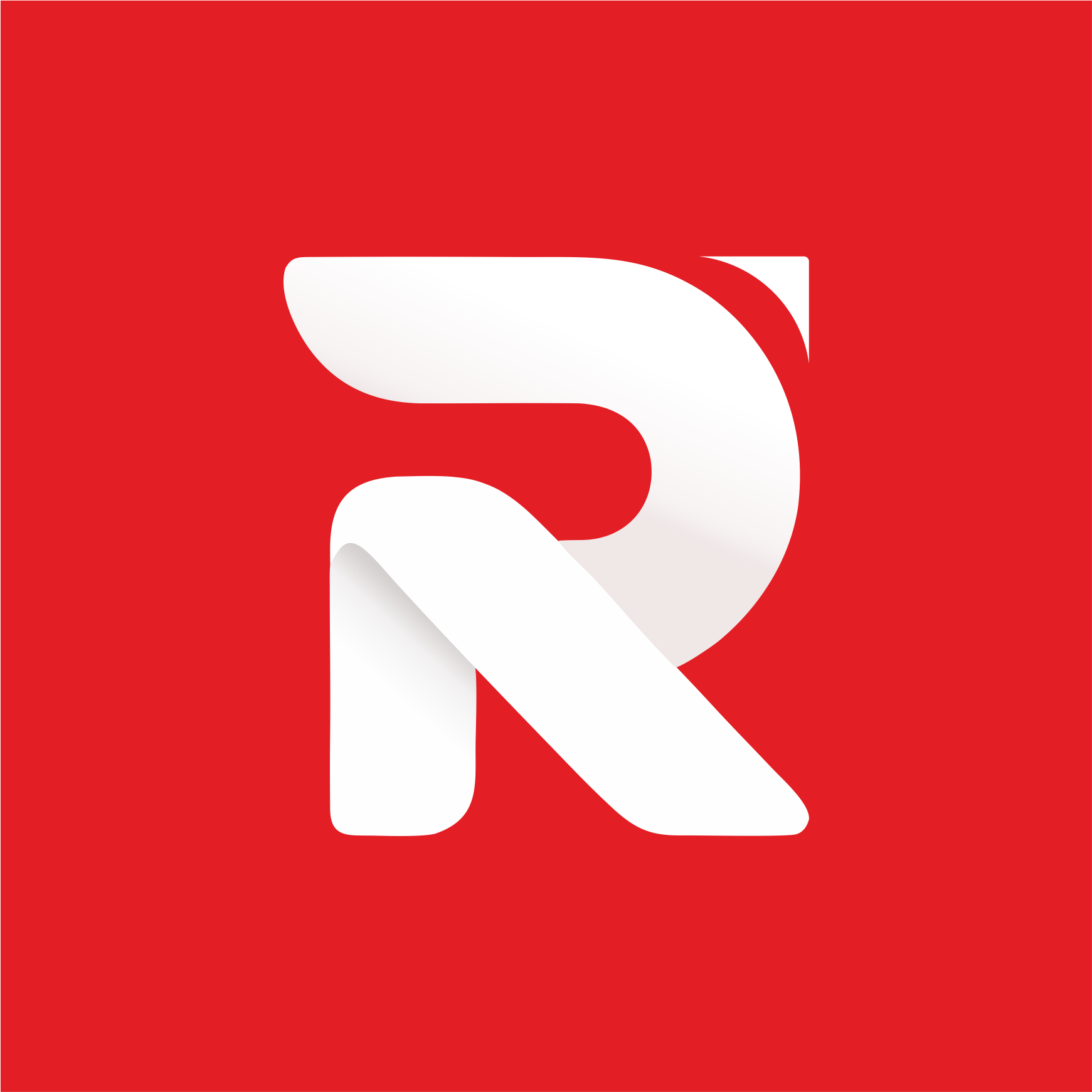 Resto Food Delivery App