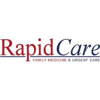 rapid-care-pllc