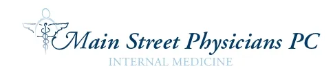 main-street-physician-logo