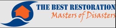 The Best Restoration technicians providing water damage restoration services in Gainesville, Florida