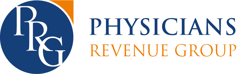 Physicians Revenue Group, Inc.