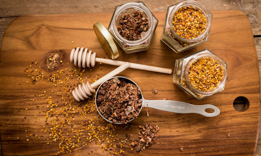  natural wellness 
