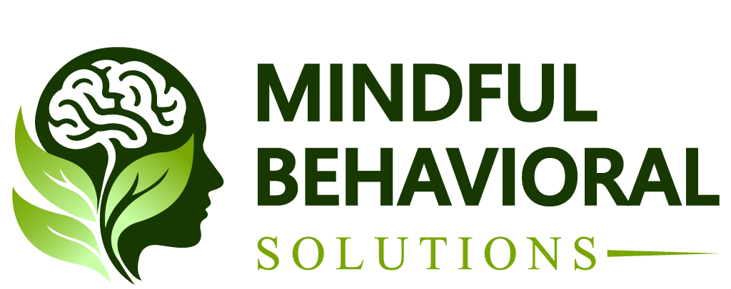 Mindful Behavioral Solutions