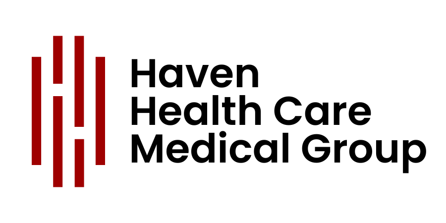 Haven Health Care Medical