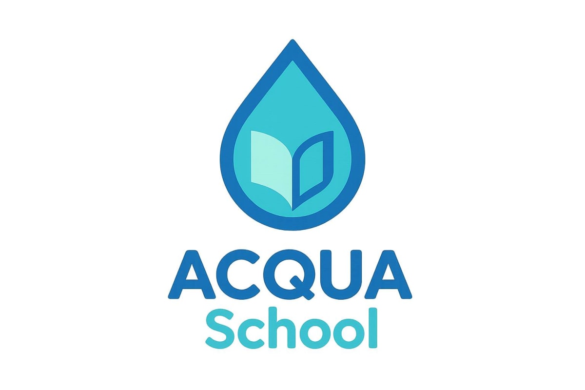 ACQUA