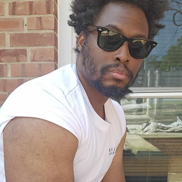 A wolf knows his prey and before he makes his move he sits back and wait for the perfect oppertunity and when you least expect it that when it strikes when it presents itself”—