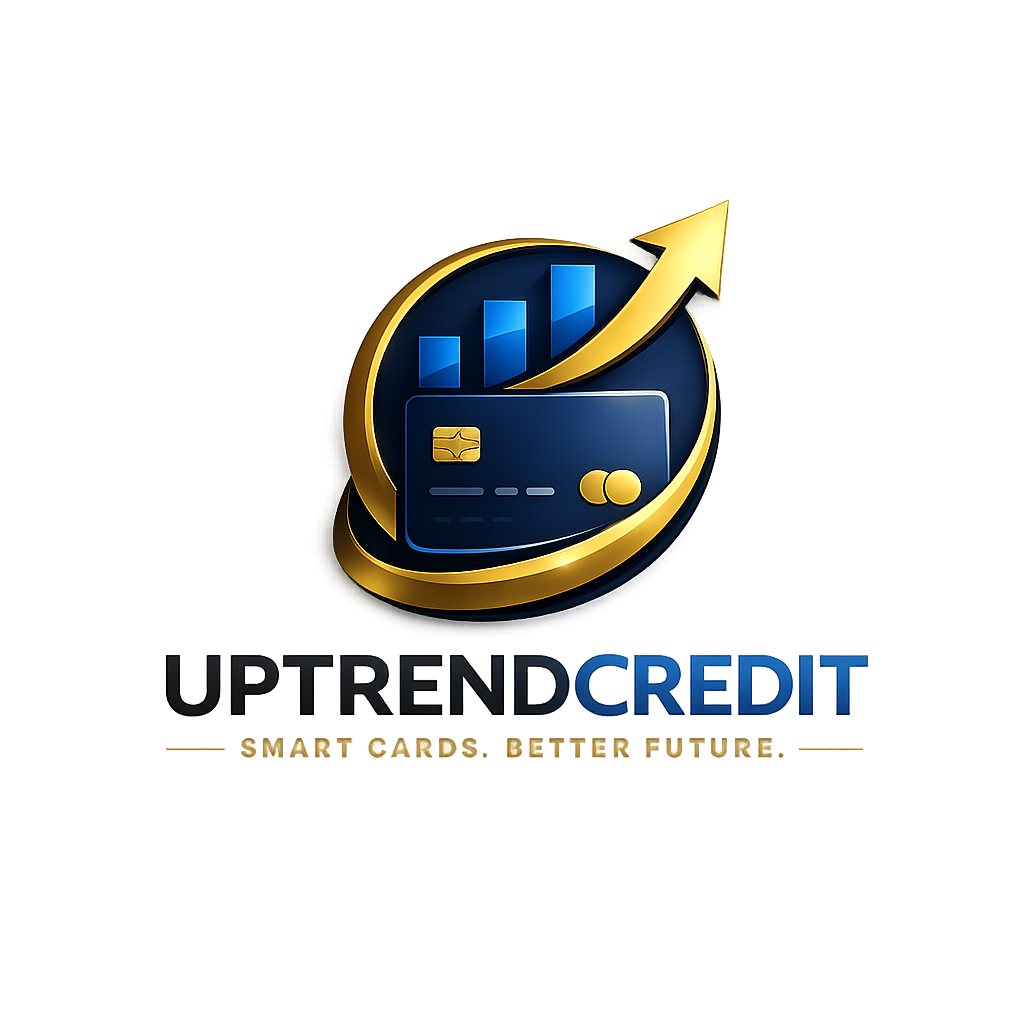 UpTrend Credit
