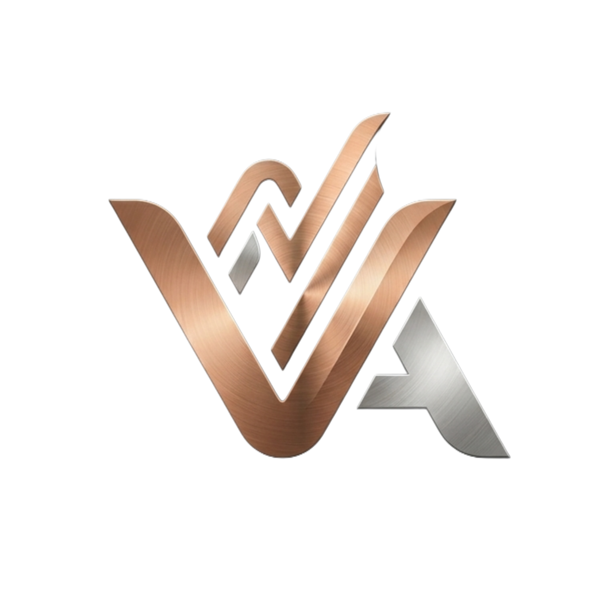 Vantone Logo