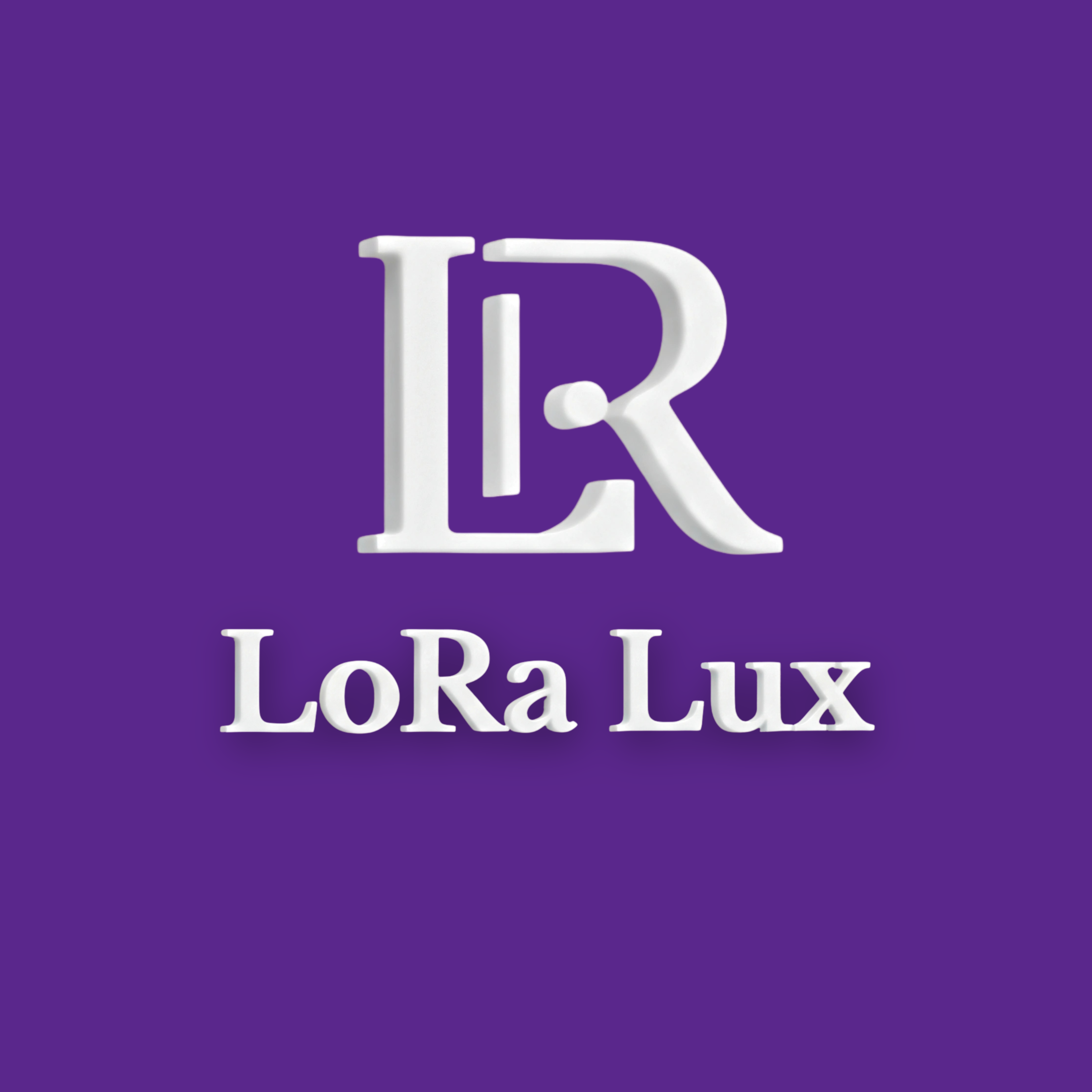 LoRa Lux
