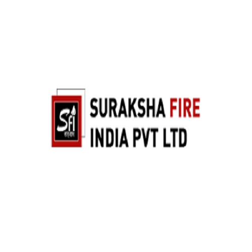 https://surakshafireindia.com/wp-content/uploads/2024/05/02-1.jpg