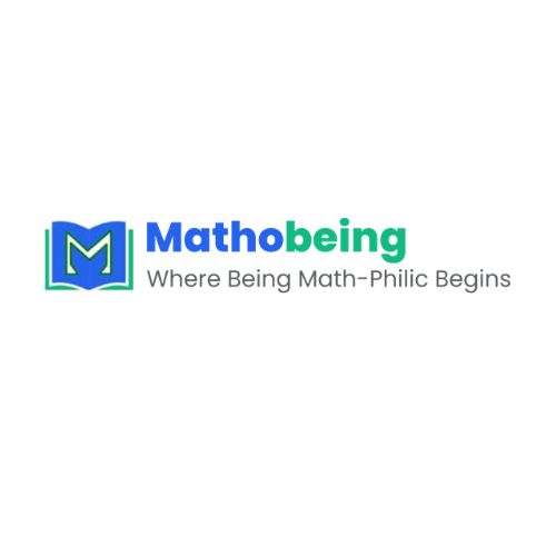 https://mathobeing.com/images/platter.png