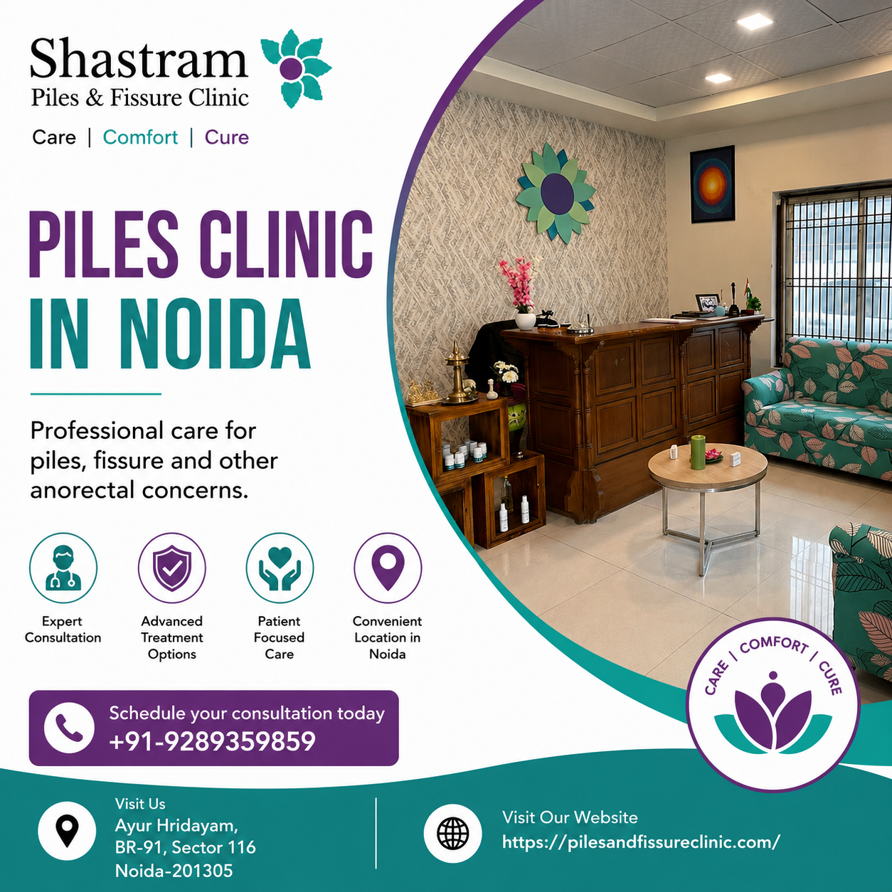 https://pilesandfissureclinic.com/wp-content/uploads/2023/06/Dr-anita-rana.jpg