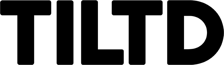 TILTD