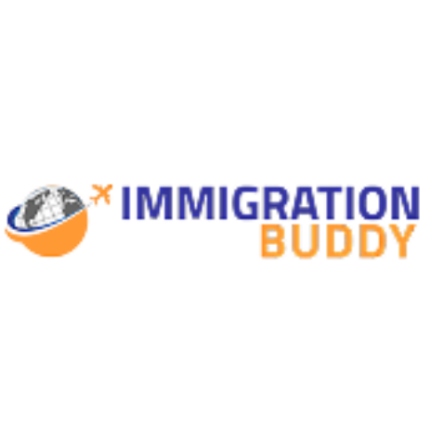 Immigration Buddy Darwin