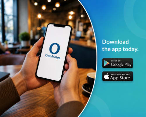 Ownmates Adds Adaptive Video Streaming to Mobile Apps