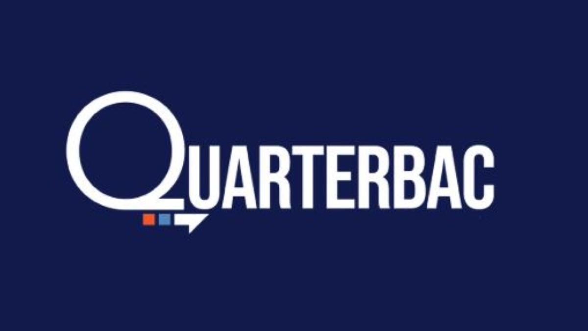 Quaterbac Pty Limted