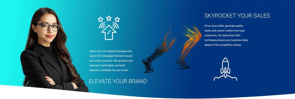 SEO HERO LTD Expands AI Search Optimization Services to Help Hong Kong Businesses Stay Visible in the Era of AI-Powered Search