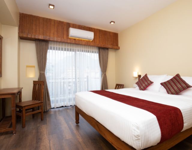 https://jeyaninn.com/wp-content/uploads/2026/06/hotel-near-Ganga-Ram-Hospital-within-walking-distance.jpg
