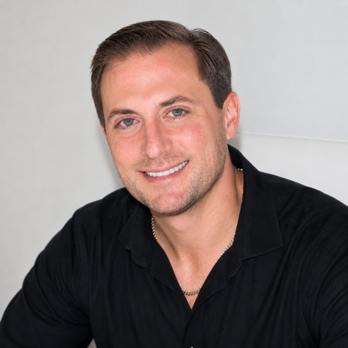 David Meltzer