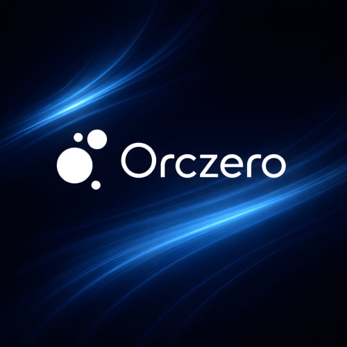 Orczero Co. Expands Product Engineering and Technology Consulting for Stealth Startups