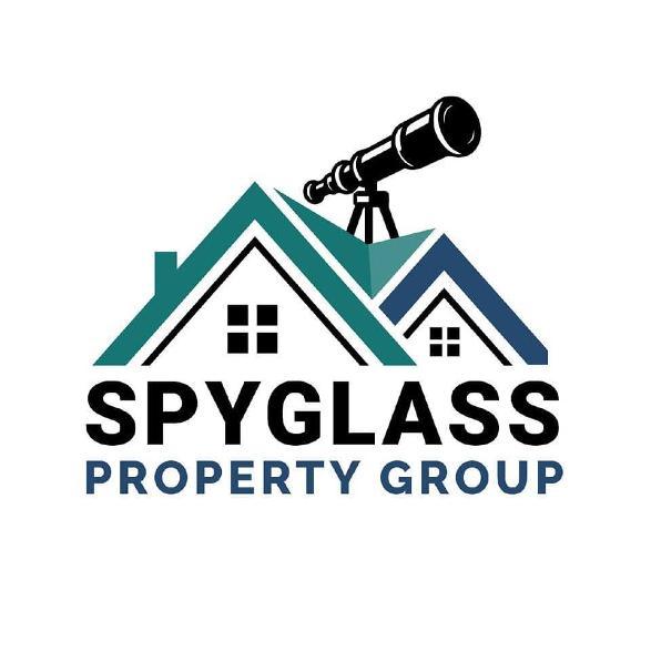 Spyglass Property Group company logo