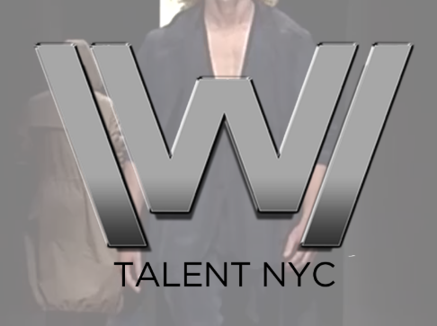 NA