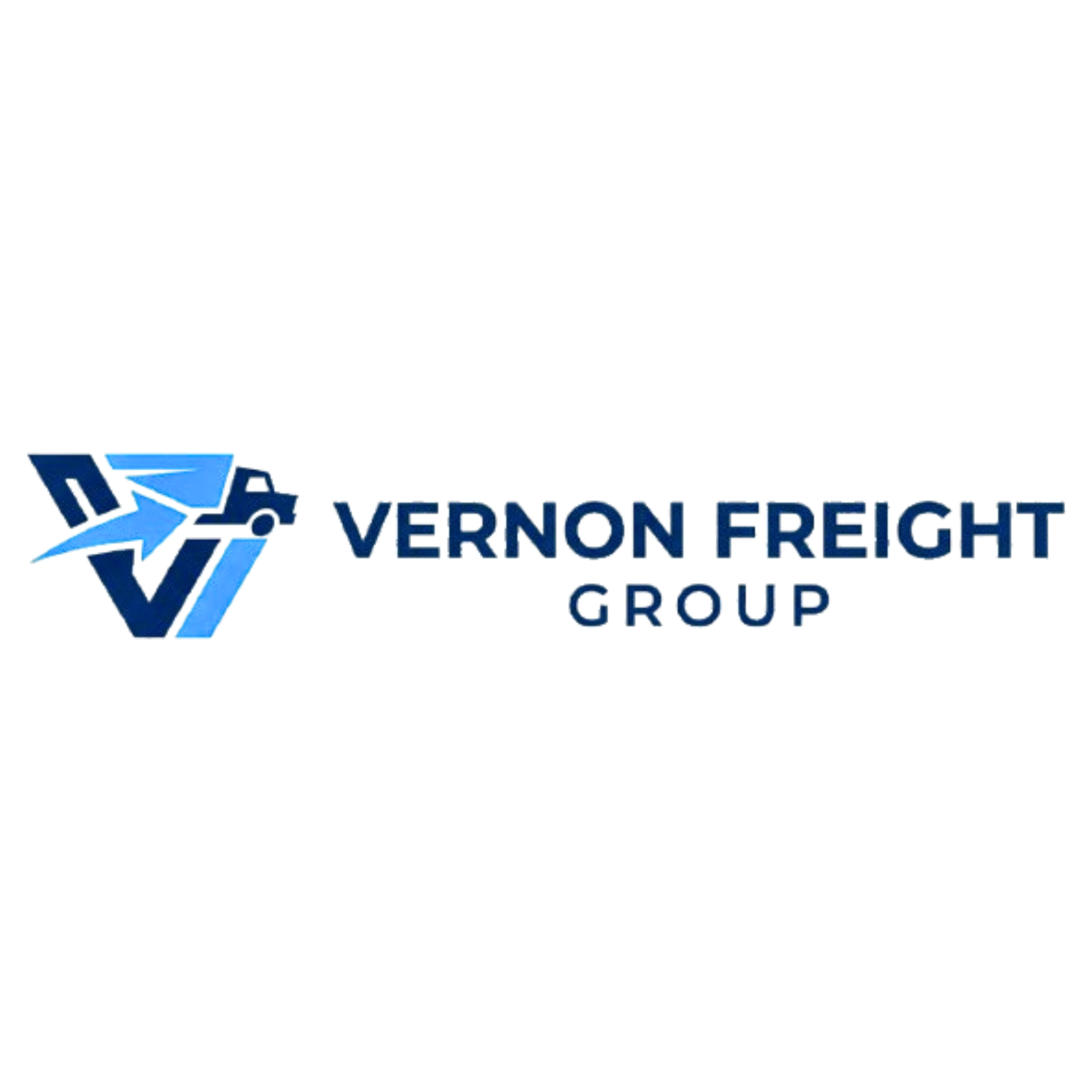 VFG Logo