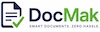 Docmak Business Document Maker