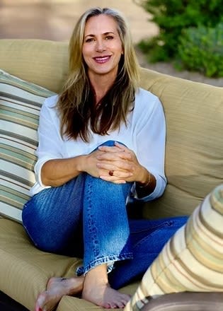 Julie Gibson Clark, 2nd Slowest-Aging Woman on Earth, Joins Longevity Life Academy by eTeacher Group, to Make Elite Longevity Accessible to Americans