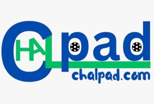 Chalpad Launches to Simplify Travel Across India, Starting with Uttarakhand