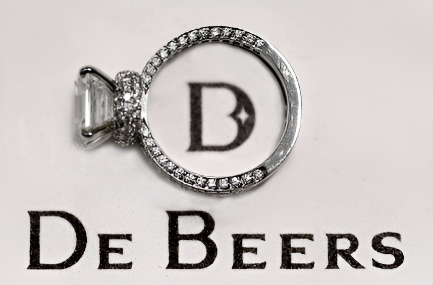 De Beers Child Labour Prevention Policies