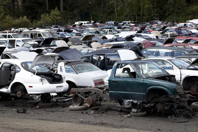 cash for cars sydney online quote