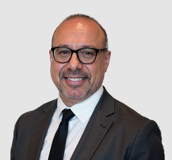 Leading Florida Behavioral Health Attorney Mark Astor to Keynote Addiction World Conference 2026 in Miami