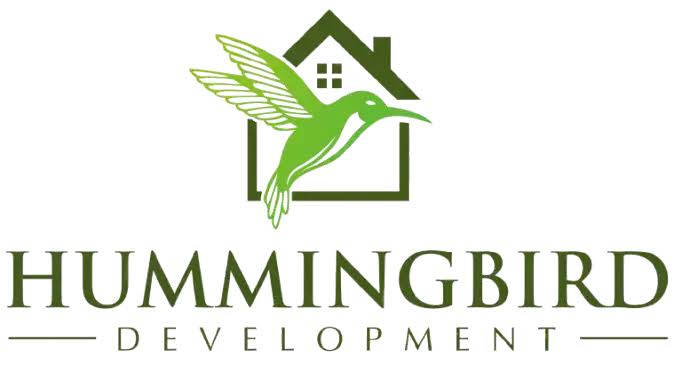 Hummingbird Development Fund A Launches to Expand Residential Investment Opportunities Across Northern California
