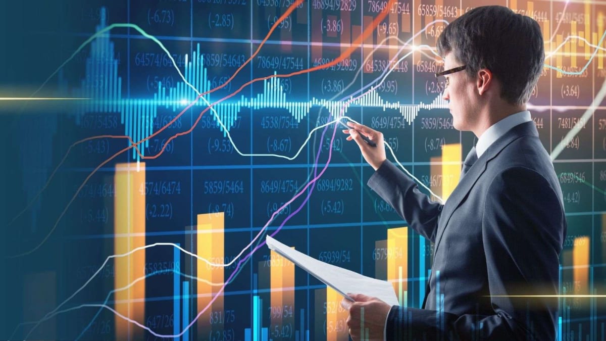 Trade 247 expands forex and multi asset trading access for UAE traders