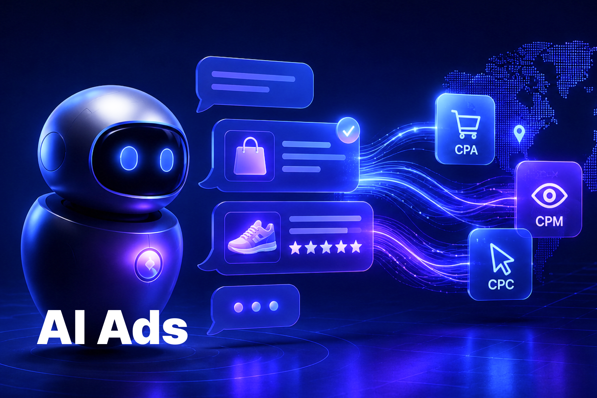 AI Ads