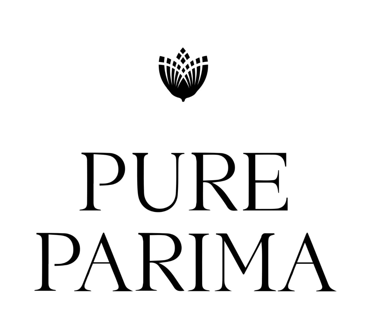 Pure Parima's Silken Sateen TENCEL™ Sheet Set Named "Best Overall" Softest Sheets by Good Housekeeping