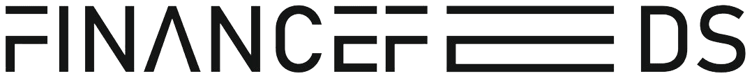 FinanceFeeds Strengthens Independent Coverage of Global Financial Markets, Fintech, and Trading Infrastructure