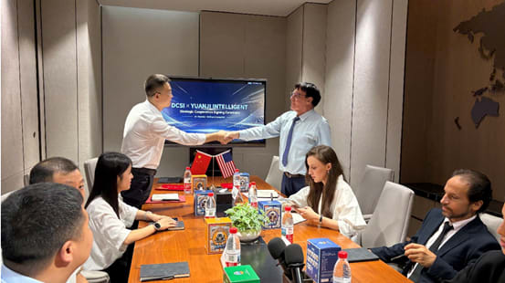 Press release image