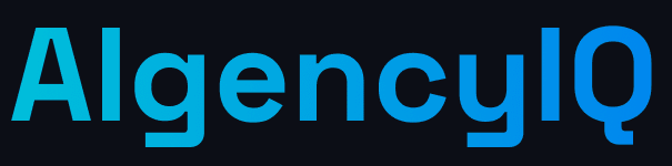 AIgencyIQ Launches ServiceOps Pulse, Bringing Execution Intelligence to Professional Services Firms