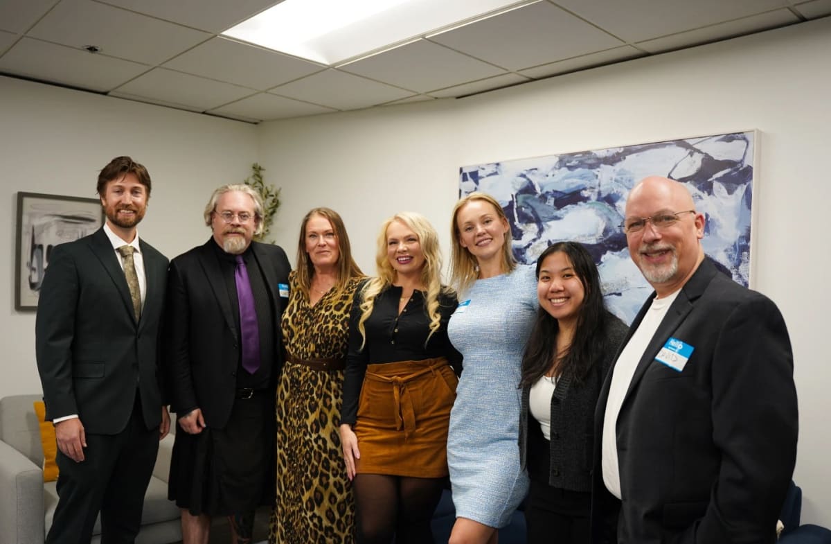 Truce® Law Expands Family Law Services Across Western Washington