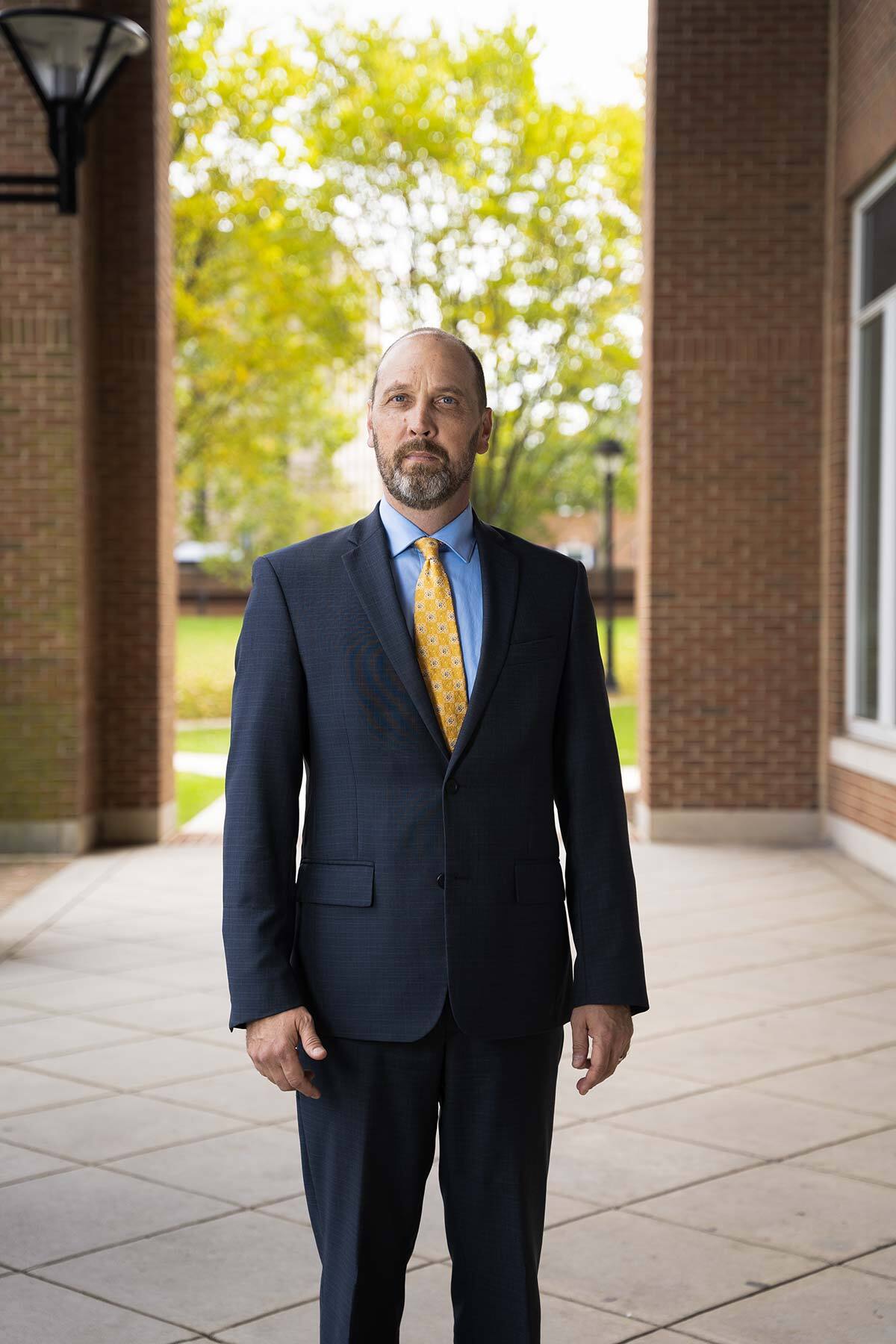 Fairfax DUI Lawyer David Deane Explains Immigration Consequences of a DUI Conviction for Non-U.S. Citizens David Deane, Fairfax DUI lawyer and founder of David Deane Law