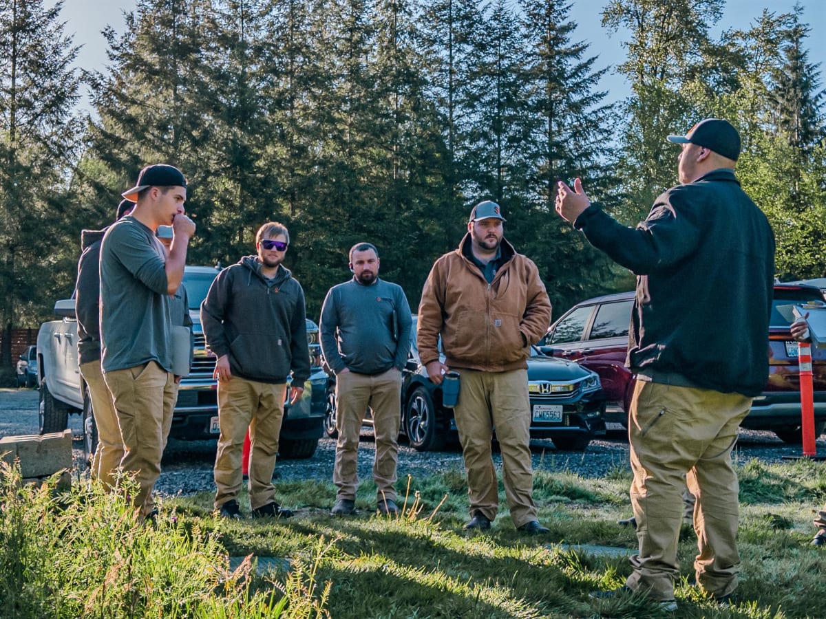 Septic Solutions LLC Announces Western Washington Homeowner Education Campaign for SepticSmart Week 2026