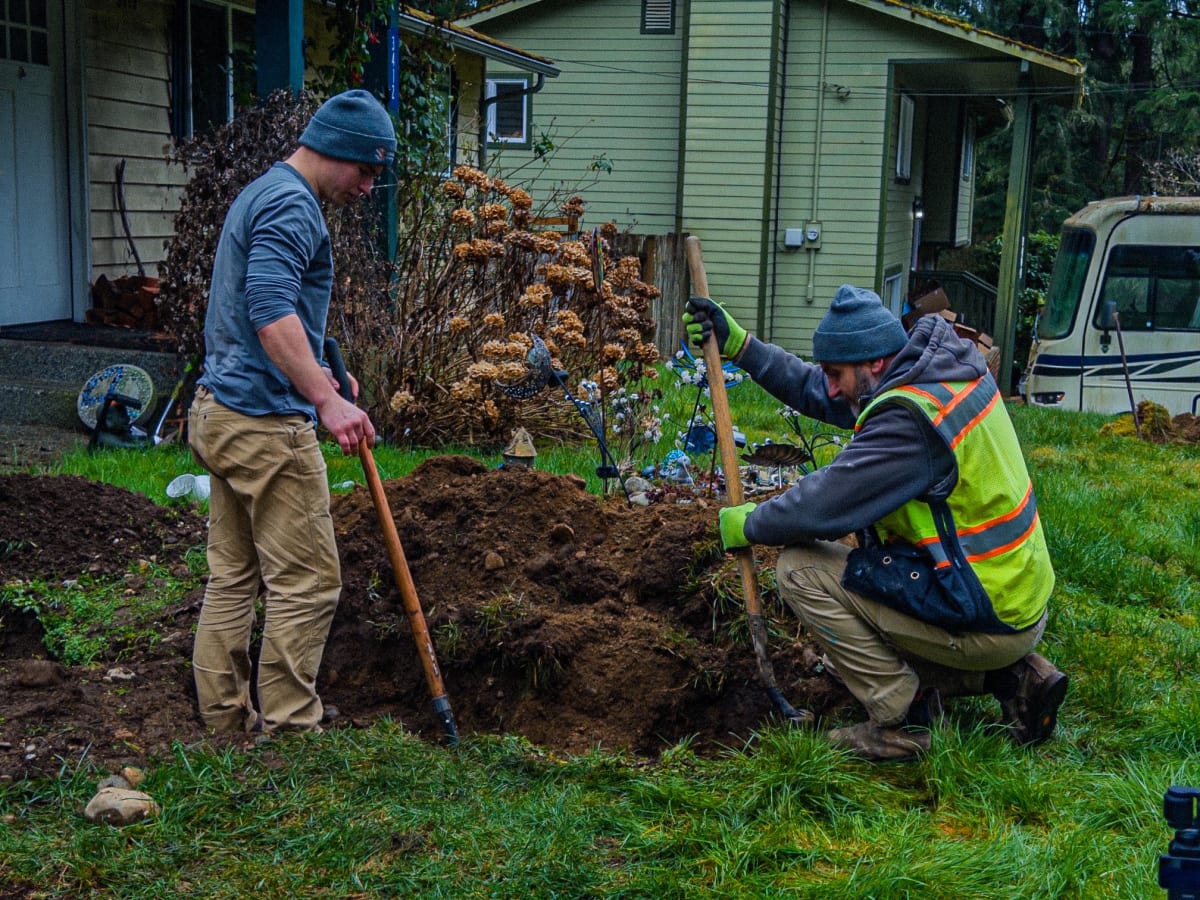 Septic Solutions LLC Shares Lessons From Septic Systems Installed in 1974, 1977, and 1988
