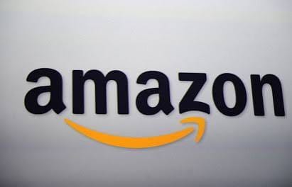 Amazon Accelerates the Future of Shopping With AI