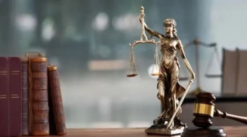Afroz Fatta: The Legal Record Behind a Closely Watched Case