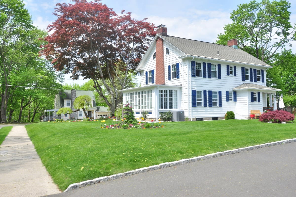 How Can You Find Out What a Home's Utility Bills Will Really Be Before You Buy?