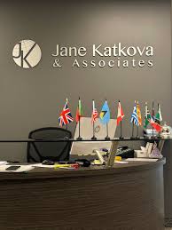 Jane Katkova & Associates Highlights Legal Options for Canadian Immigration Delays and Appeals