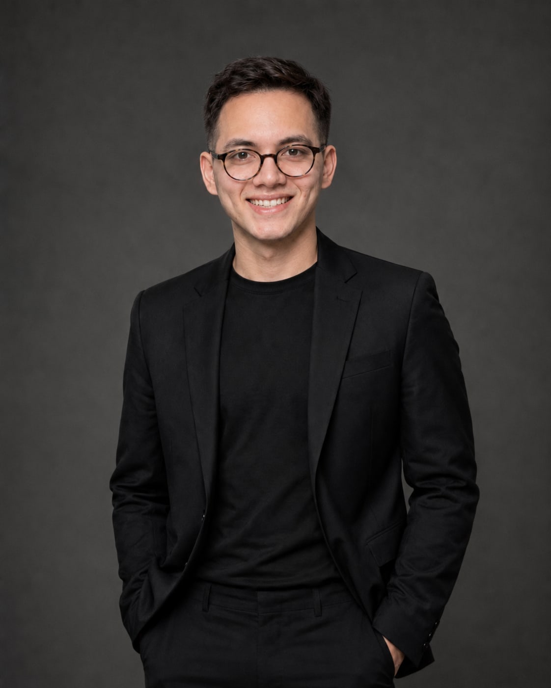 Stonebridge Founder Hanzala Omar Introduces AuthorityOS to Measure Digital Authority in the AI Era